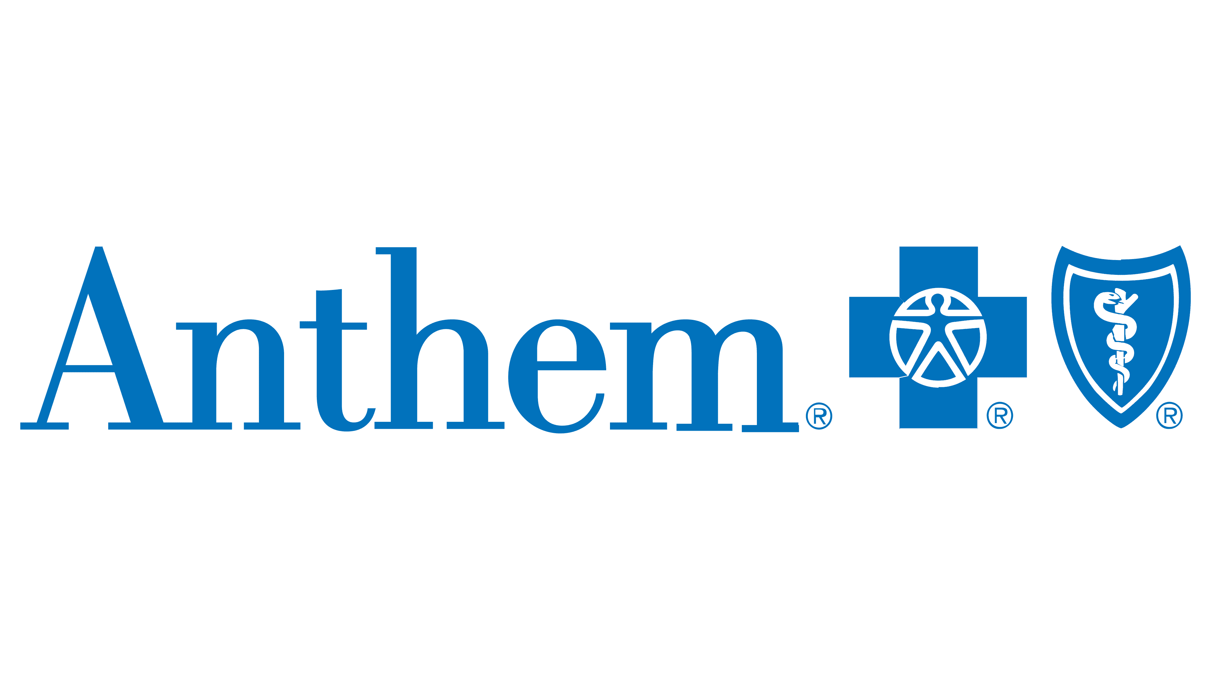 Anthem logo